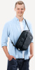 Сумка Deuter Passway 4+1 (Black)